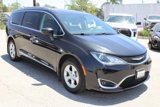 Used 2017 Chrysler Pacifica Touring-L Plus w/ Advanced Safetytec Group image 3