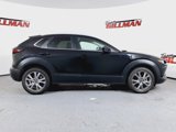 Used 2024 MAZDA CX-30 AWD 2.5 S w/ Preferred Package image 5
