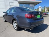 Used 2009 Volkswagen Jetta SE image 6