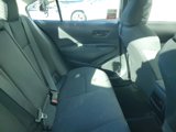 Certified 2022 Toyota Corolla LE image 3