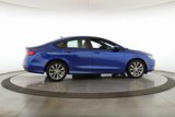 Used 2016 Chrysler 200 S image 6