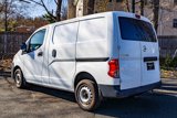 Used 2014 Nissan NV200 S w/ Back Door Glass Package image 4