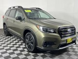 Used 2022 Subaru Ascent Onyx Edition image 3