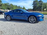 Used 2022 Ford Mustang GT Premium w/ Equipment Group 401A image 5