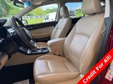 Used 2019 Subaru Outback 2.5i Limited image 4