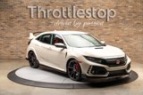 Used 2019 Honda Civic Type R image 4