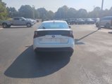 Used 2022 Toyota Prius L Eco image 4