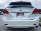 Used 2011 Toyota Venza AWD image 4