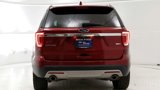 Used 2016 Ford Explorer Limited w/ Equipment Group 301A image 5
