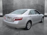 Used 2009 Toyota Camry Hybrid image 5