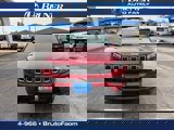 New 2025 Jeep Compass Latitude image 2