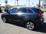 Used 2020 Kia Niro EX Premium image 4
