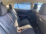 Used 2018 Subaru Impreza 2.0i image 5
