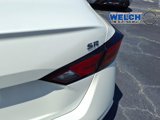Used 2020 Nissan Altima 2.5 SR image 5