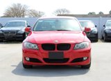 Used 2011 BMW 328i Sedan image 2