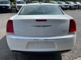 Used 2016 Chrysler 300 Limited w/ Driver Convenience Group image 6