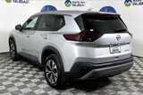 Used 2022 Nissan Rogue SV image 3