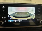Used 2022 Honda Accord Sport image 2