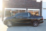 Used 2022 Honda Ridgeline RTL-E image 2