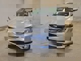 Used 2015 Chrysler 200 Limited w/ Convenience Group image 2