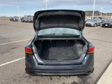 Used 2022 Nissan Altima 2.5 SV image 5