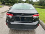 Certified 2023 Toyota Corolla LE image 4