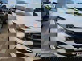 Used 2020 Honda Civic LX image 3