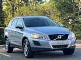 Used 2012 Volvo XC60 T6 image 2
