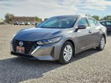 New 2025 Nissan Sentra S image 5