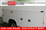 Used 2016 Chevrolet Express 3500 image 3
