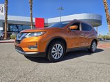 Used 2020 Nissan Rogue SV image 2