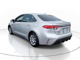 Used 2023 Toyota Corolla SE image 5