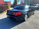 Used 2012 BMW 328i Convertible image 6