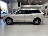Used 2014 Buick Enclave Leather image 5