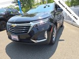 Used 2022 Chevrolet Equinox Premier image 4