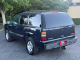 Used 2004 GMC Yukon SLT w/ 1SD Preferred Equipment Group image 5