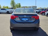 Used 2017 Toyota Corolla XSE image 5