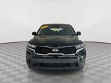 Used 2021 Kia Sorento LX image 4