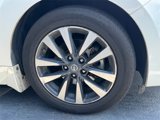 Used 2017 Nissan Altima 2.5 SL image 2