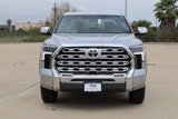 New 2025 Toyota Tundra 1794 Edition image 2