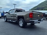Used 2015 Chevrolet Silverado 1500 LT w/ All Star Edition image 3
