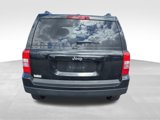 Used 2014 Jeep Patriot Sport w/ Power Value Group image 4