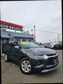 Used 2019 Chevrolet Blazer LT image 4