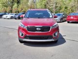 Used 2016 Kia Sorento EX image 2