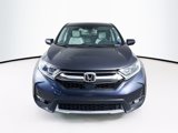 Used 2018 Honda CR-V EX-L image 3