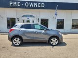 Used 2015 Buick Encore Convenience image 4