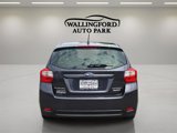 Used 2016 Subaru Impreza 2.0i image 5