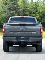 Used 2019 Ford F150 XL w/ Equipment Group 101A Mid image 4