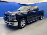 Used 2015 Chevrolet Silverado 1500 LT w/ All Star Edition image 4