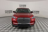 New 2025 Lincoln Corsair FWD w/ Equipment Group 101A image 2